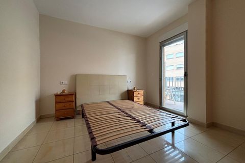 Leilighet i Teulada, Alicante, Teulada - € 269 000 | Ref: T-0100 - foto 6